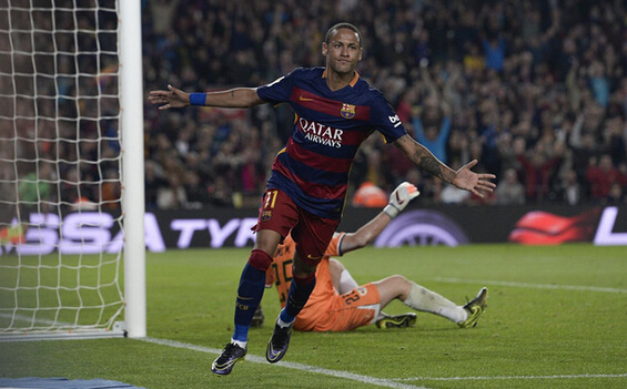 网红榴莲龙虾焗饭 Bisque & Duria Risotto