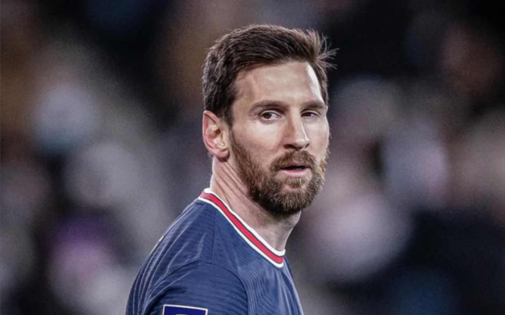 大爱无疆 善德永存